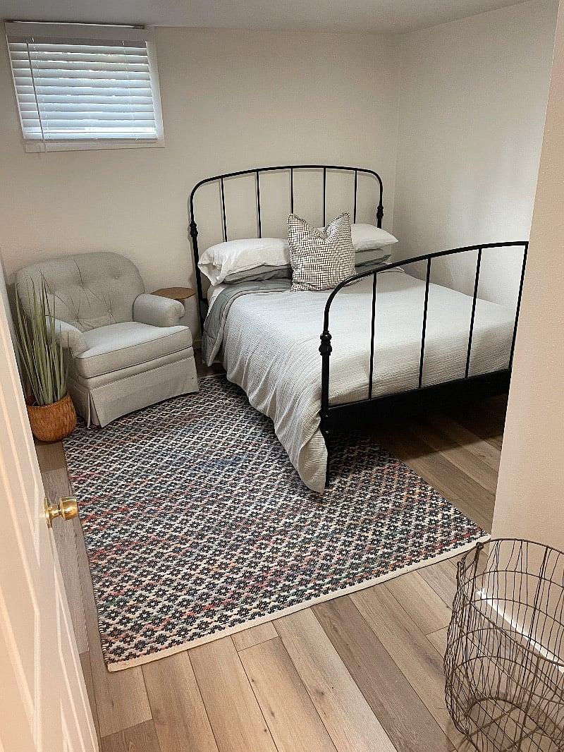 Furnished Finder property 374341_1 photo 15