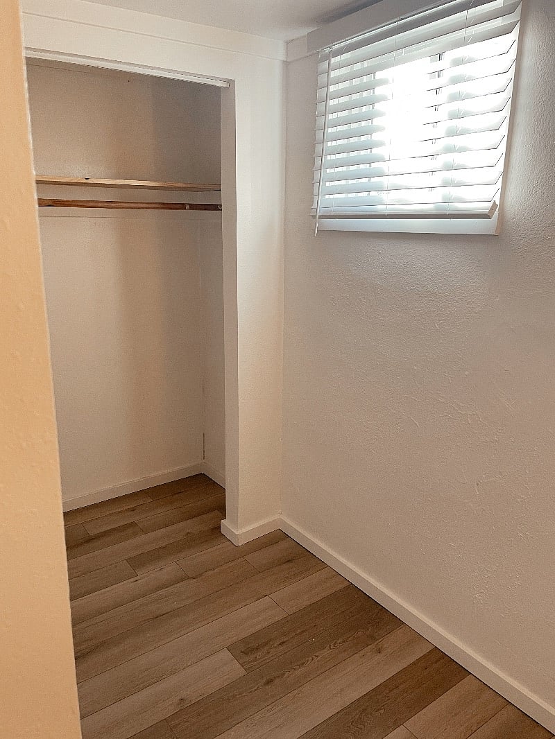 Furnished Finder property 374341_1 photo 14
