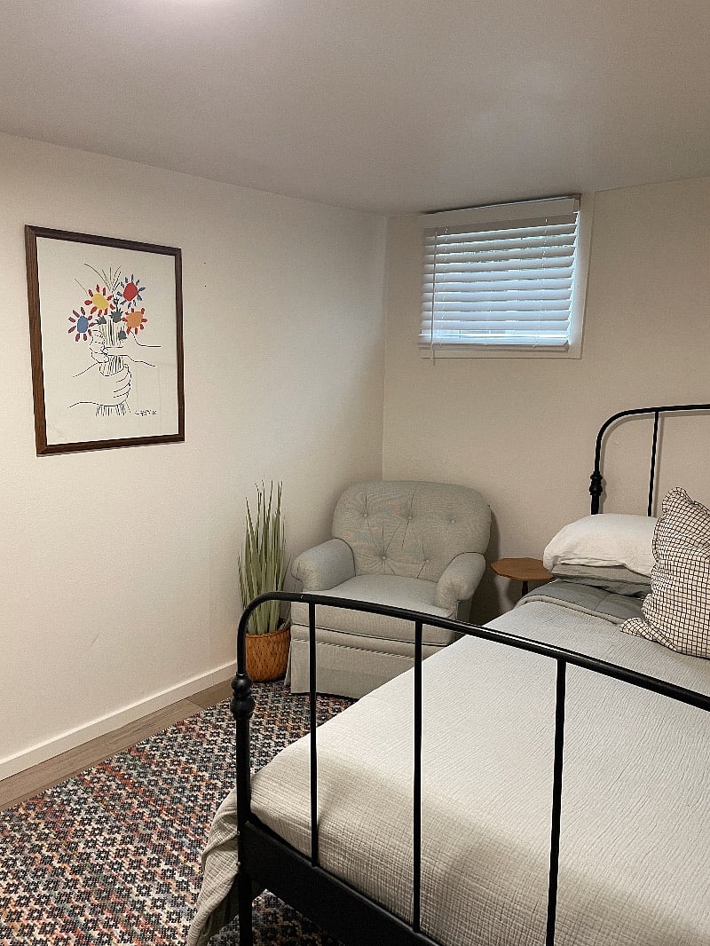 Furnished Finder property 374341_1 photo 16