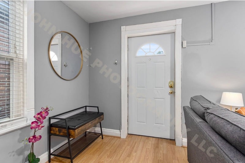 Furnished Finder property 374347_1 photo 4