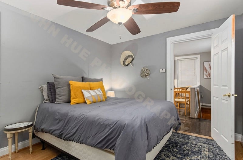 Furnished Finder property 374347_1 photo 6