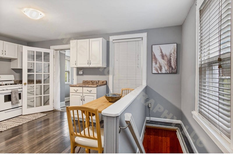 Furnished Finder property 374347_1 photo 7