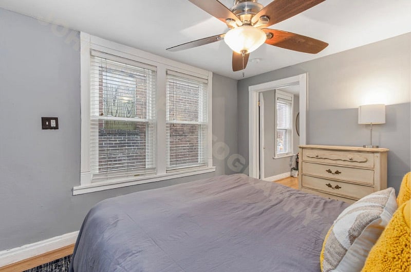 Furnished Finder property 374347_1 photo 8
