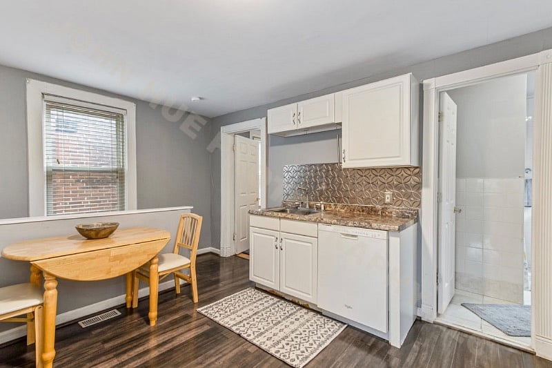 Furnished Finder property 374347_1 photo 10