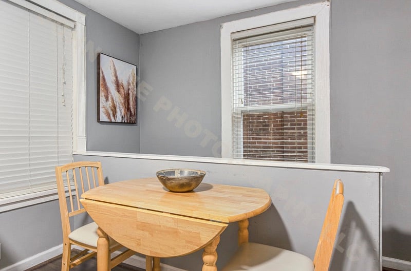 Furnished Finder property 374347_1 photo 11