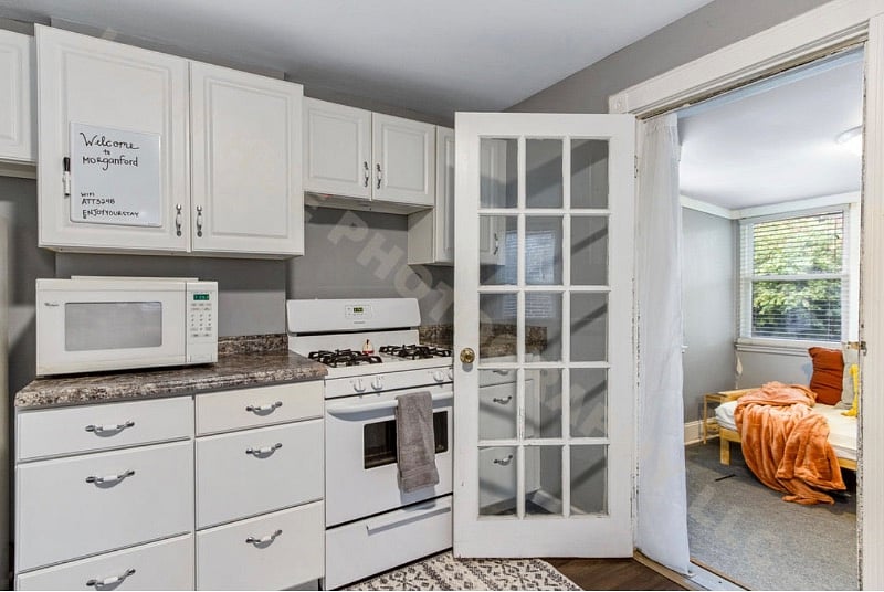 Furnished Finder property 374347_1 photo 12