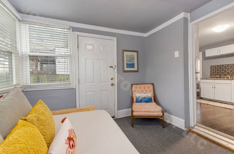 Furnished Finder property 374347_1 photo 14