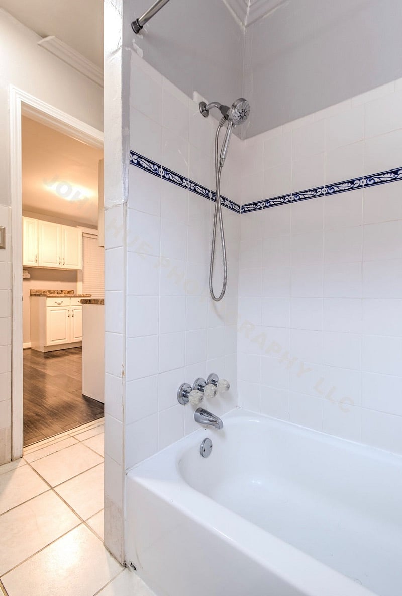 Furnished Finder property 374347_1 photo 18