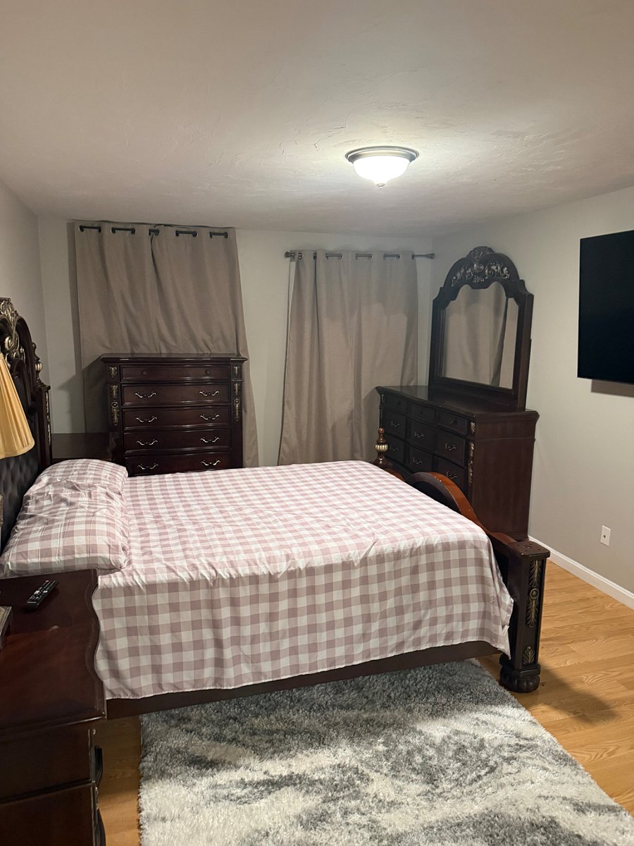Furnished Finder property 374353_1 photo 3