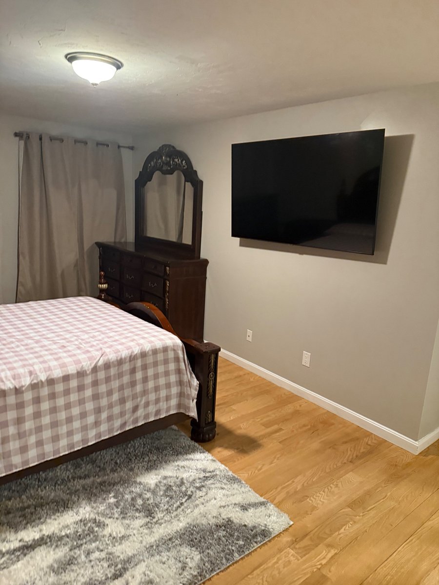 Furnished Finder property 374353_1 photo 4