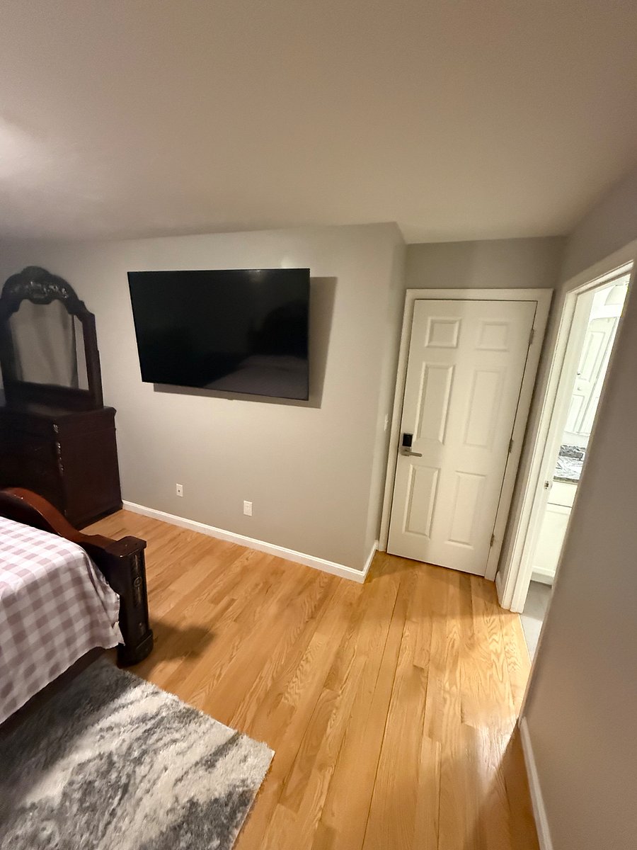 Furnished Finder property 374353_1 photo 6