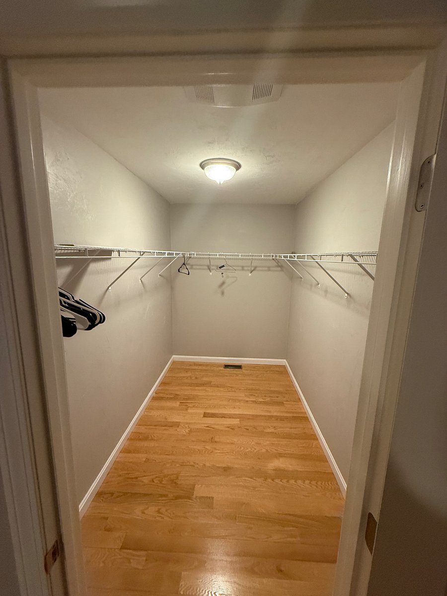 Furnished Finder property 374353_1 photo 7