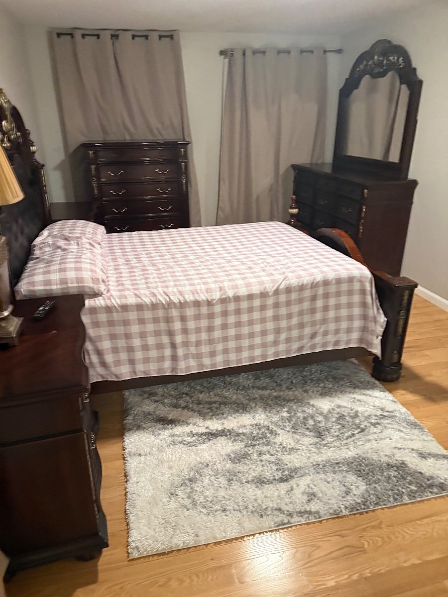 Furnished Finder property 374353_1 photo 9