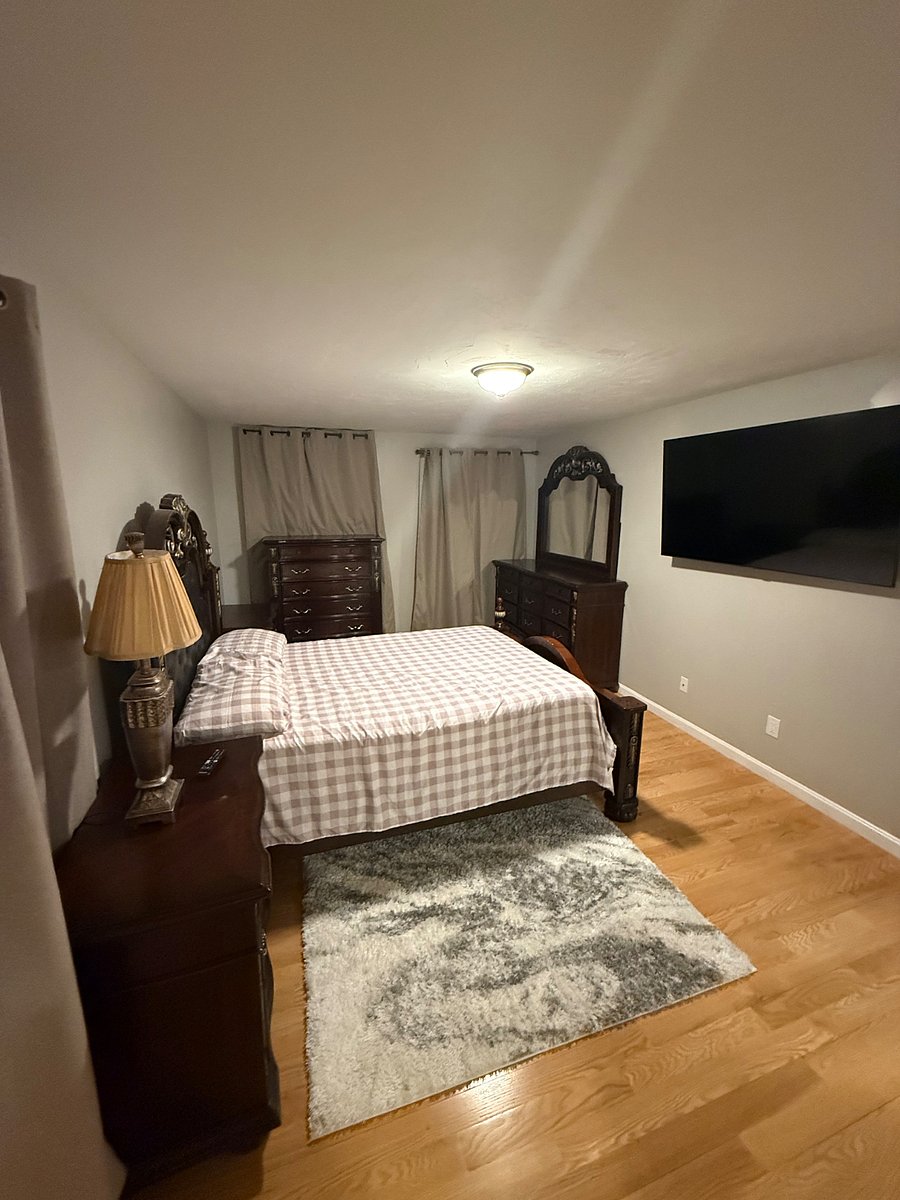 Furnished Finder property 374353_1 photo 5