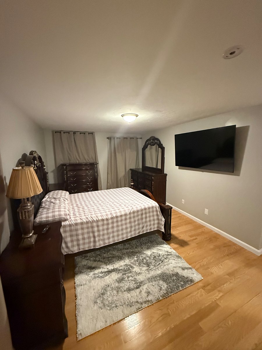 Furnished Finder property 374353_1 photo 10