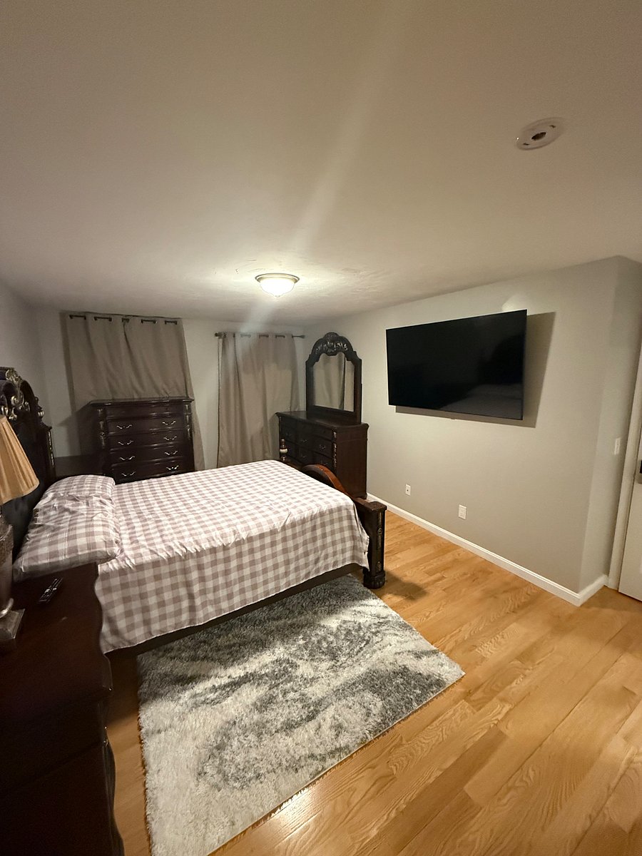 Furnished Finder property 374353_1 photo 11