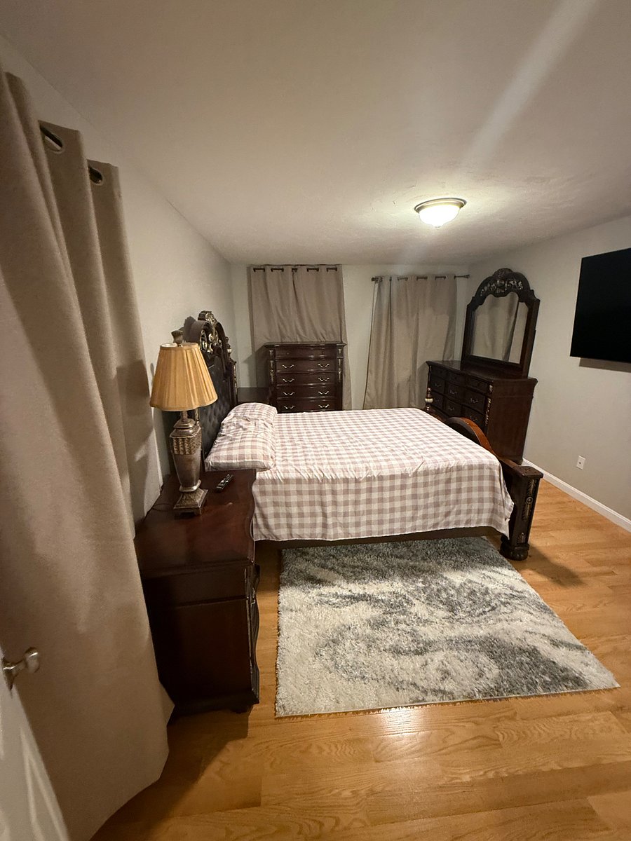 Furnished Finder property 374353_1 photo 8