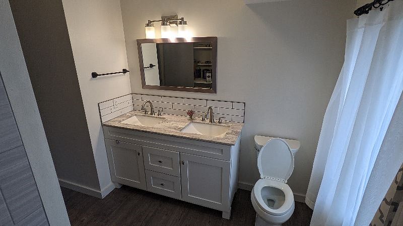 Furnished Finder property 374357_1 photo 7