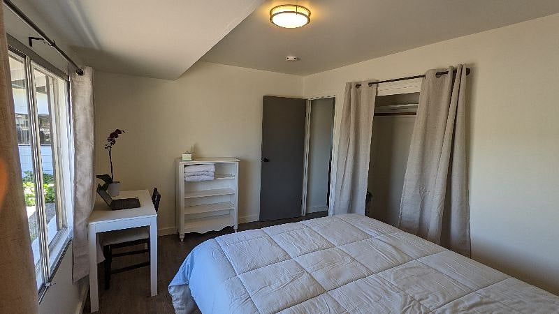 Furnished Finder property 374357_1 photo 9