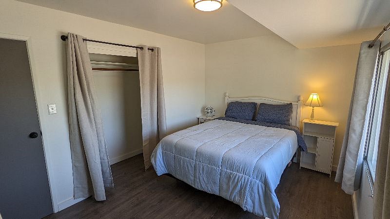 Furnished Finder property 374357_1 photo 4