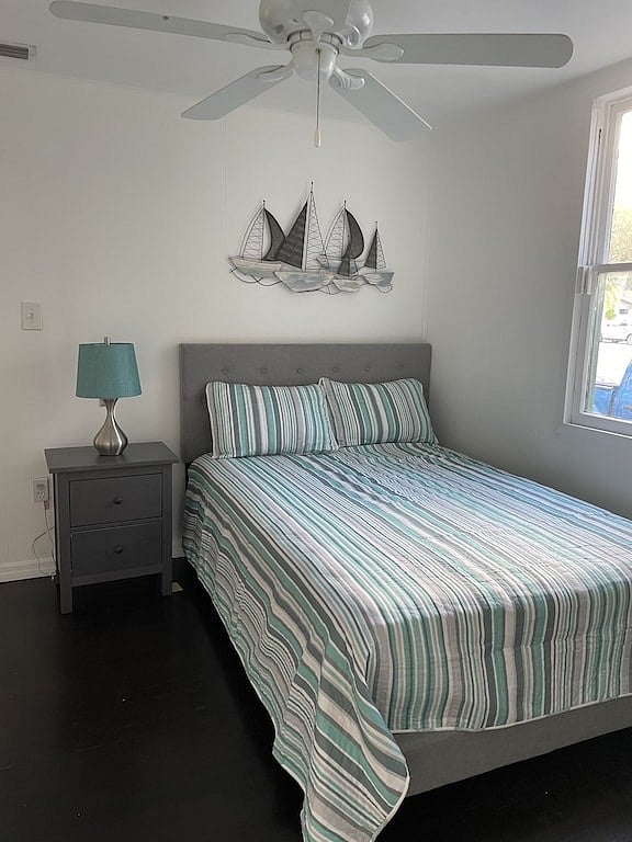 Furnished Finder property 374381_1 photo 3