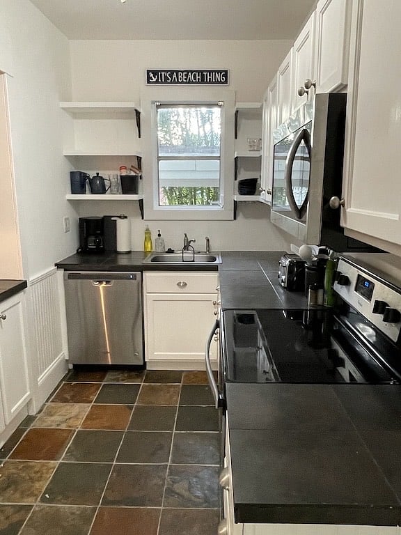 Furnished Finder property 374381_1 photo 4