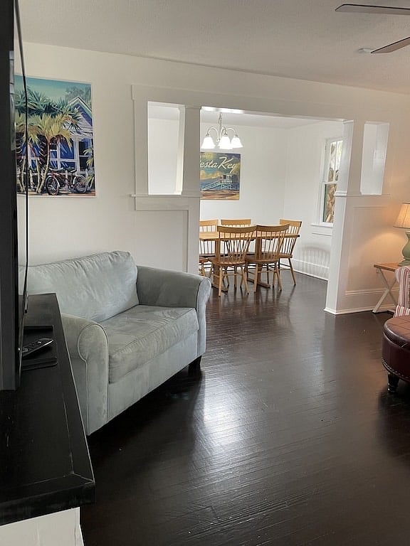 Furnished Finder property 374381_1 photo 5