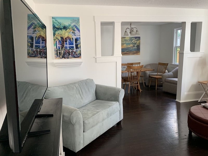 Furnished Finder property 374381_1 photo 6