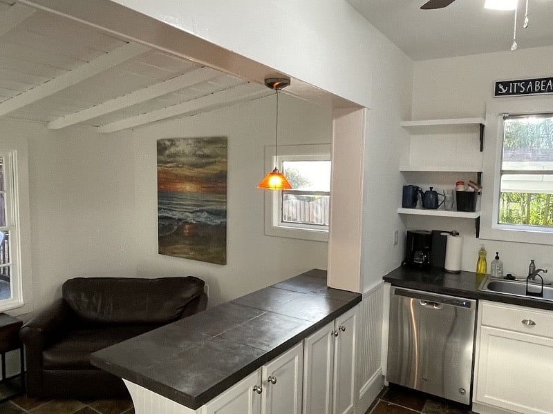 Furnished Finder property 374381_1 photo 7