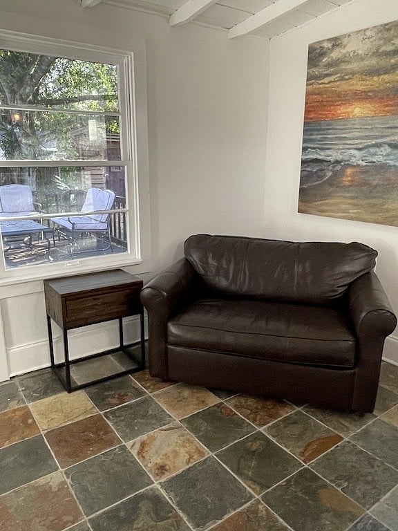 Furnished Finder property 374381_1 photo 8