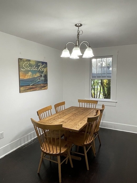 Furnished Finder property 374381_1 photo 10