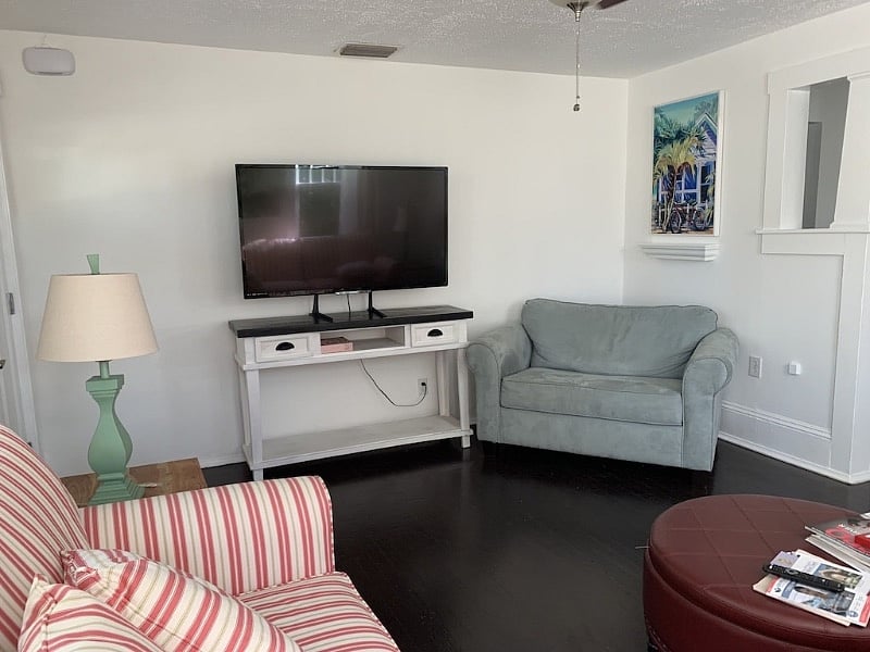 Furnished Finder property 374381_1 photo 12