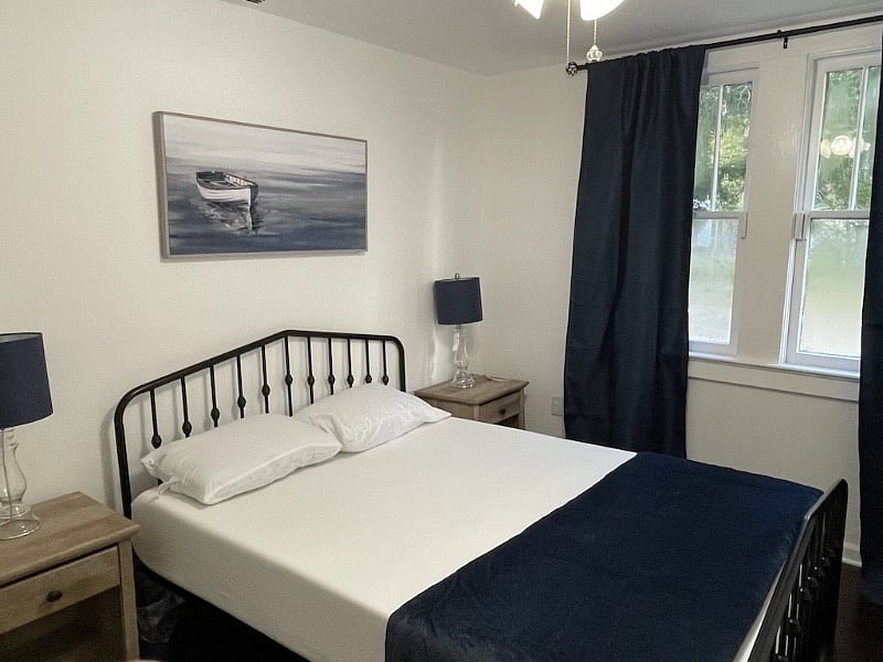 Furnished Finder property 374381_1 photo 14