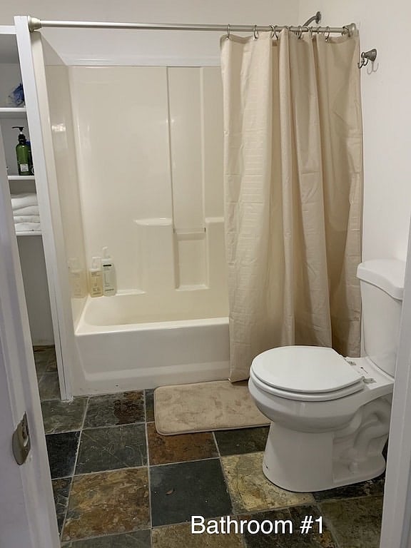Furnished Finder property 374381_1 photo 15