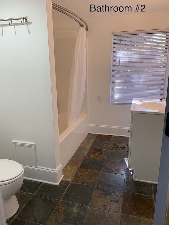 Furnished Finder property 374381_1 photo 19