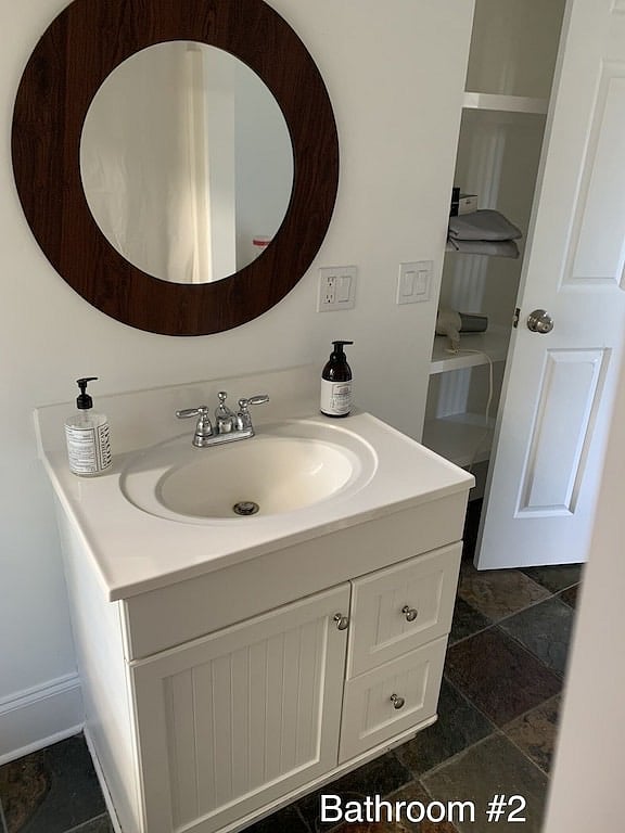 Furnished Finder property 374381_1 photo 20