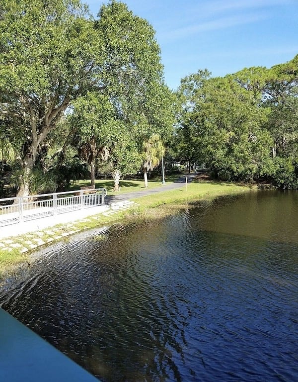 Furnished Finder property 374381_1 photo 22