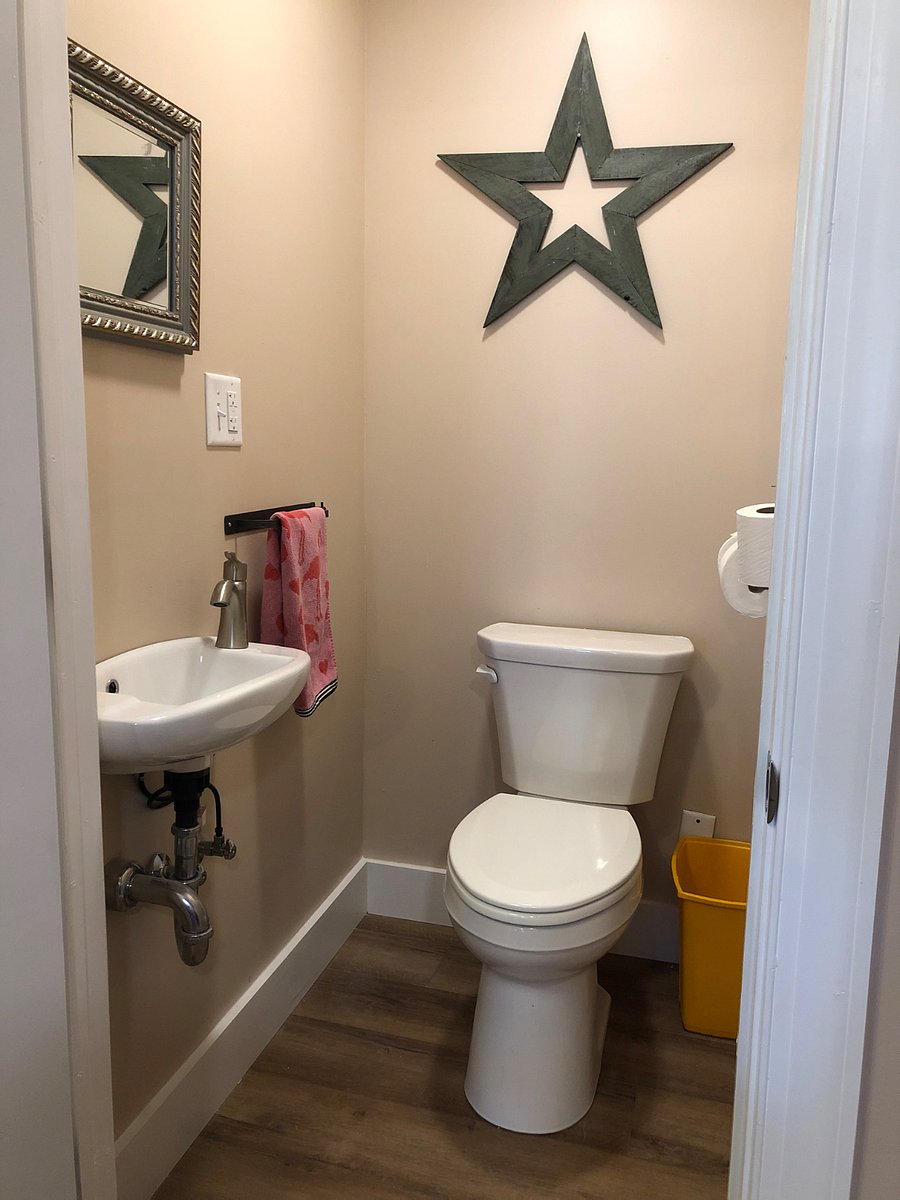 Furnished Finder property 374386_1 photo 4