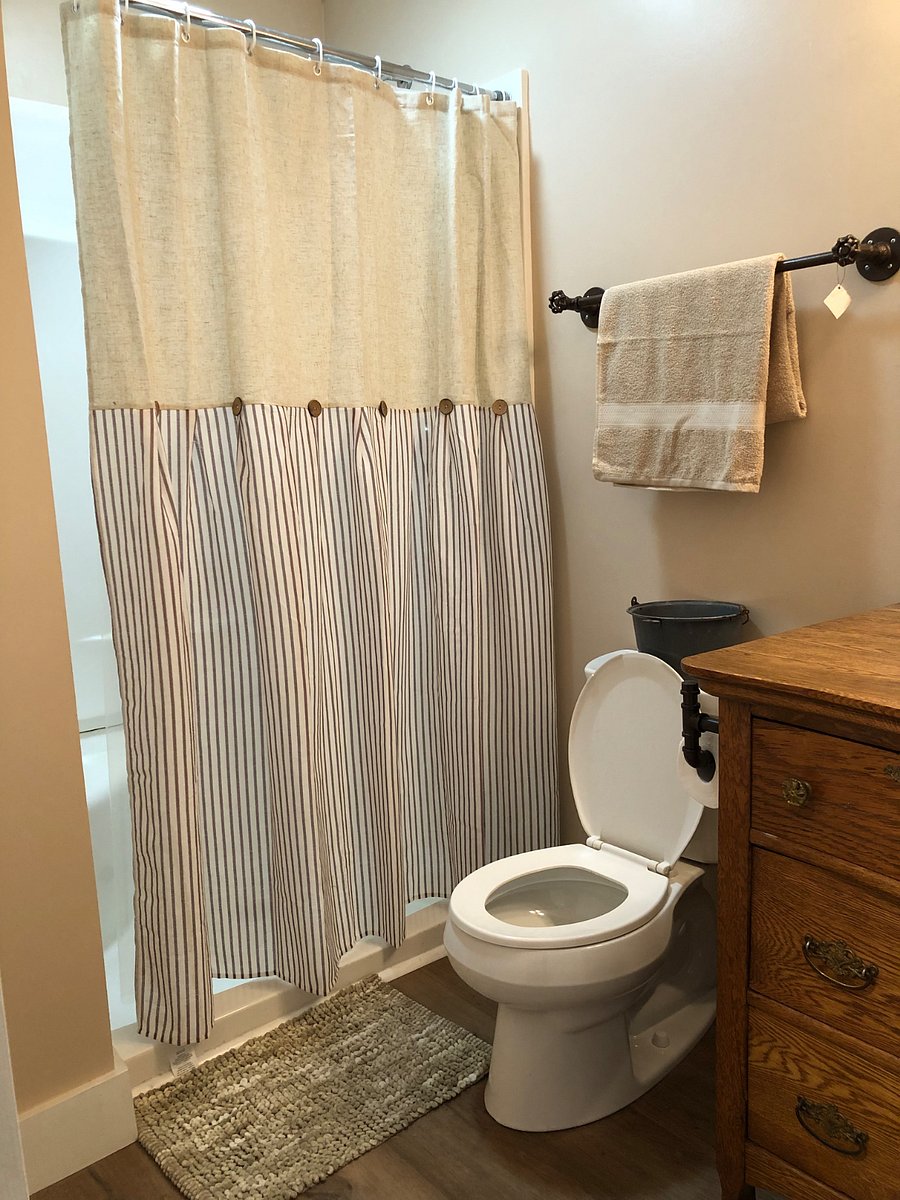 Furnished Finder property 374386_1 photo 6