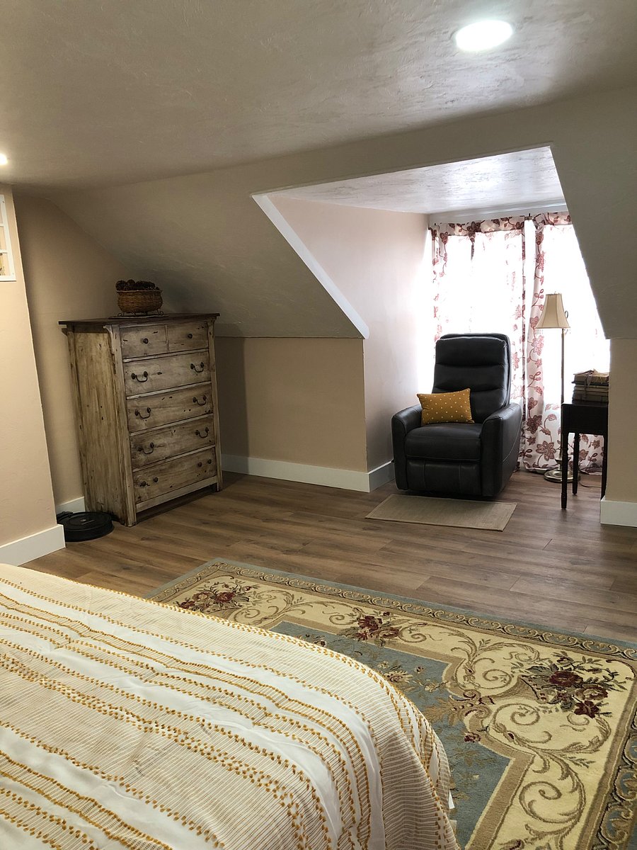 Furnished Finder property 374386_1 photo 8