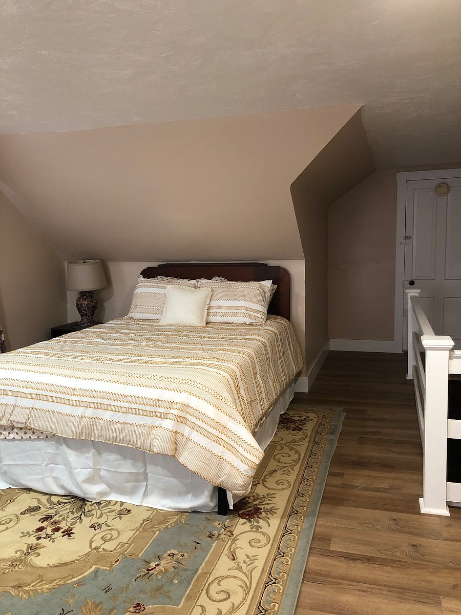 Furnished Finder property 374386_1 photo 9