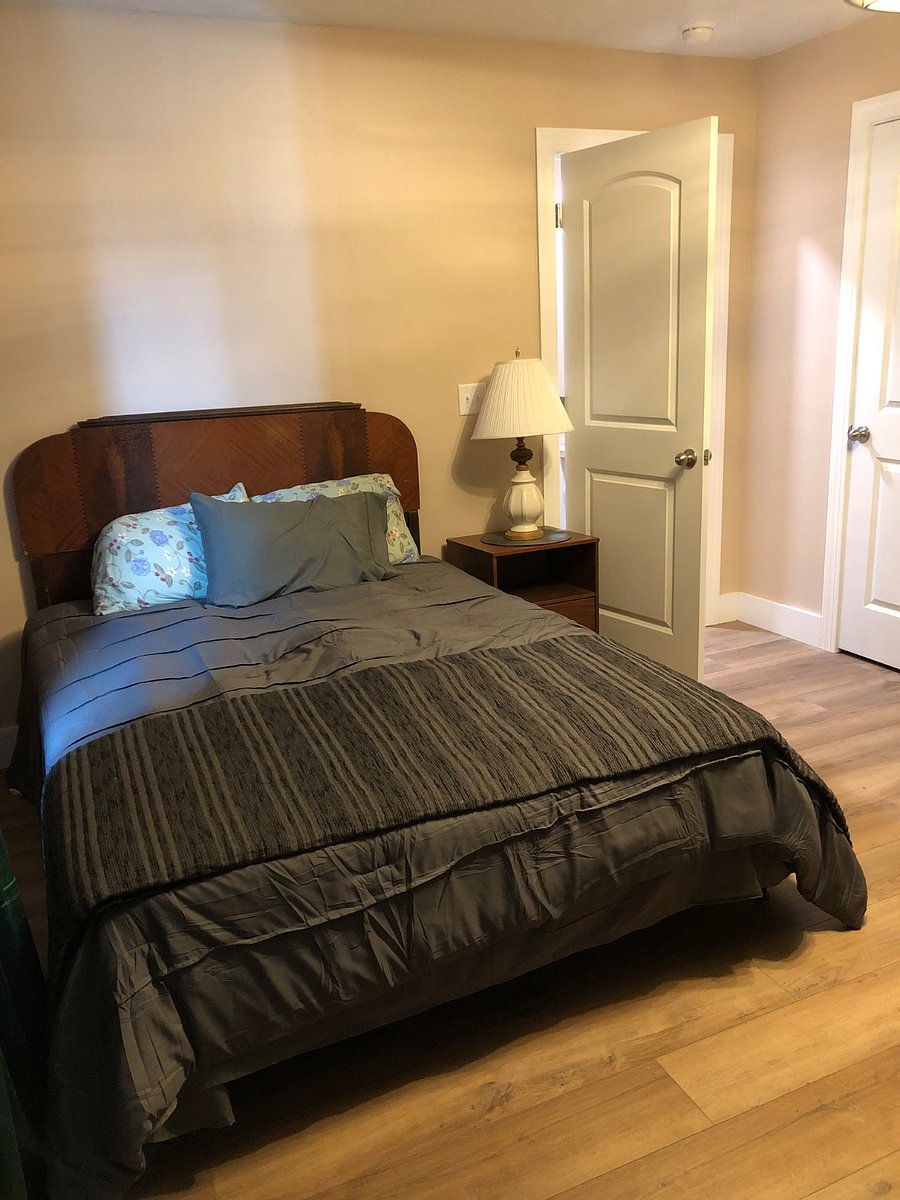 Furnished Finder property 374386_1 photo 10