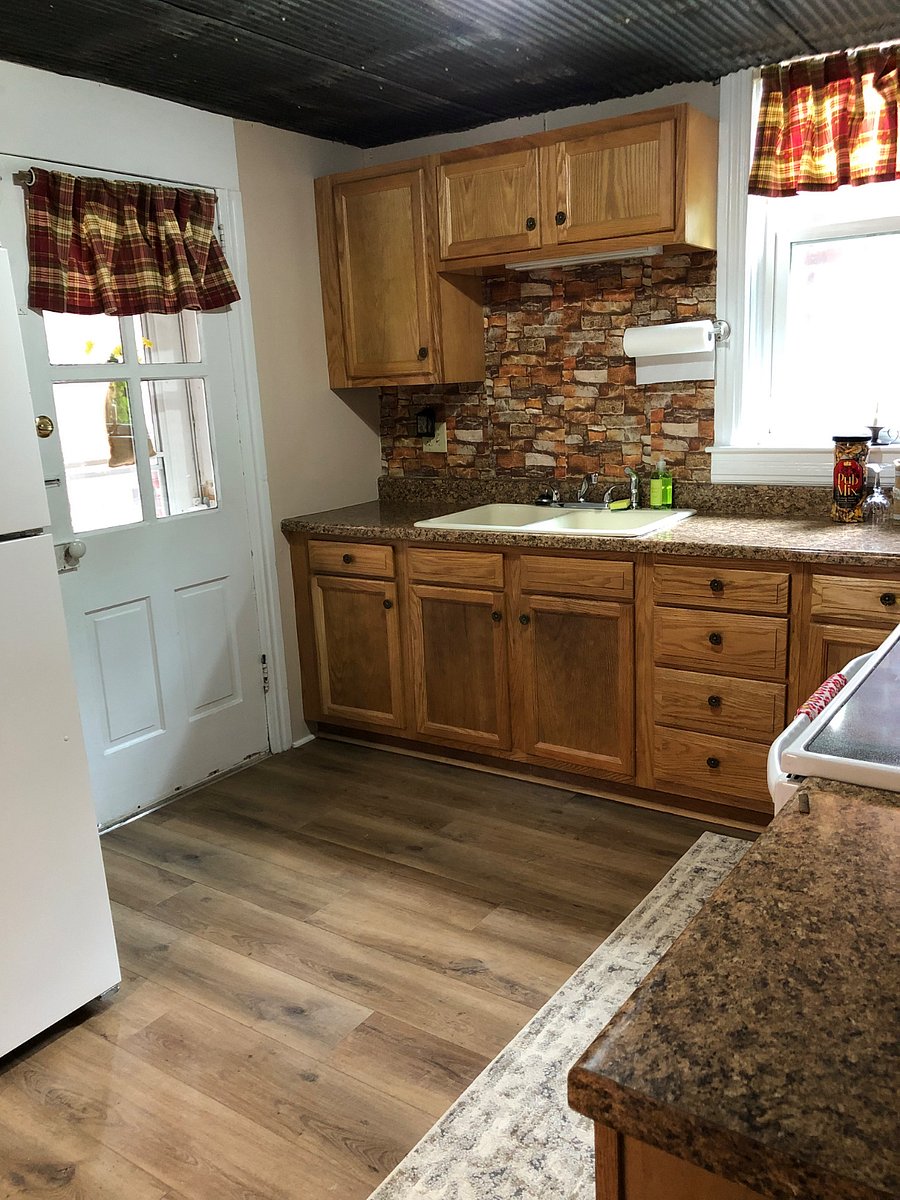 Furnished Finder property 374386_1 photo 11
