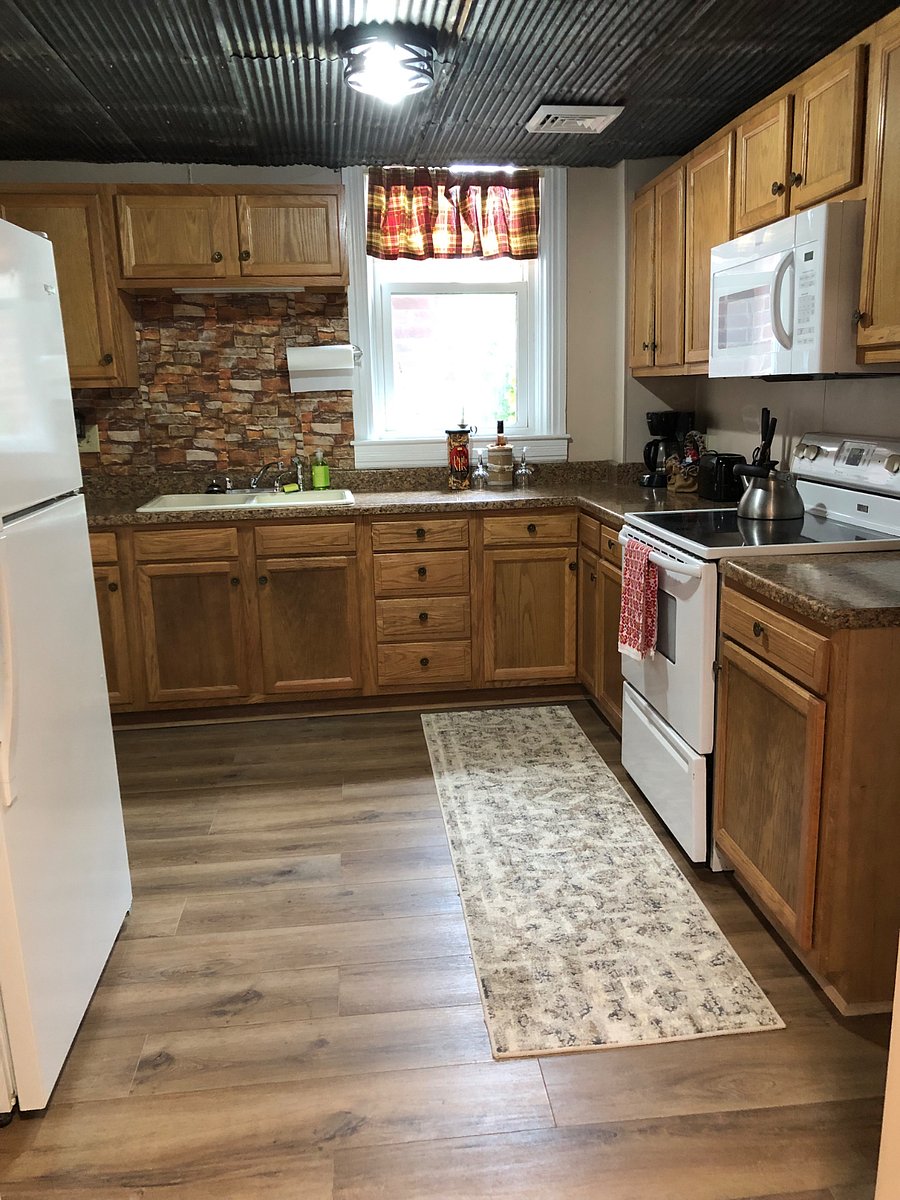 Furnished Finder property 374386_1 photo 13