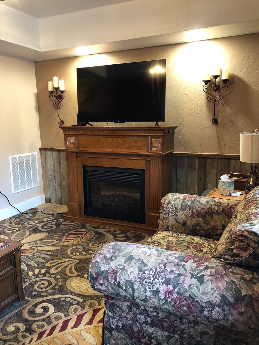 Furnished Finder property 374386_1 photo 14