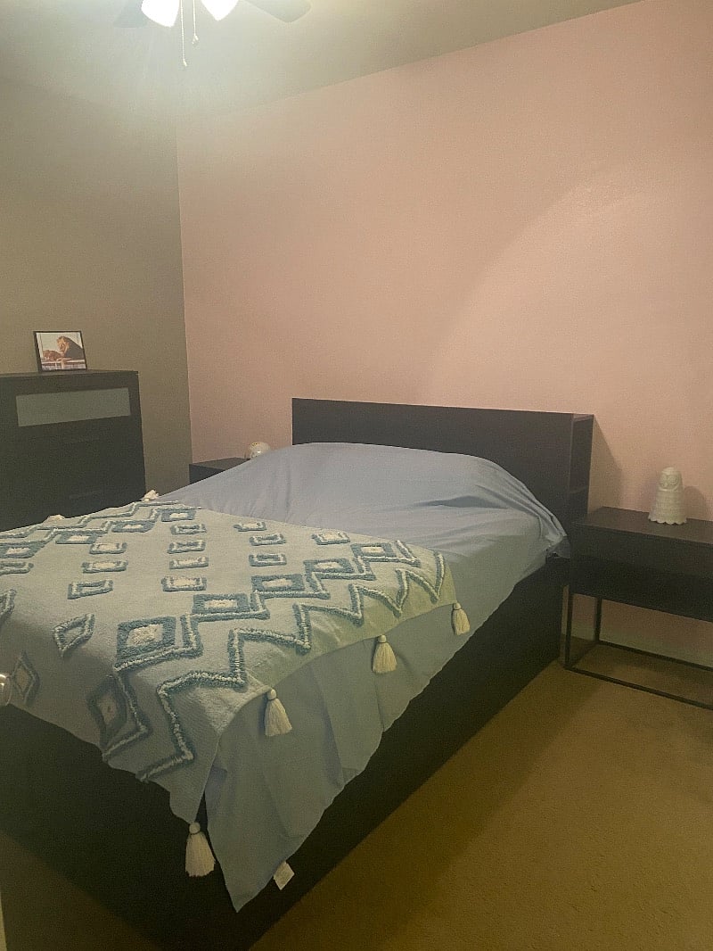 Furnished Finder property 374388_1 photo 3