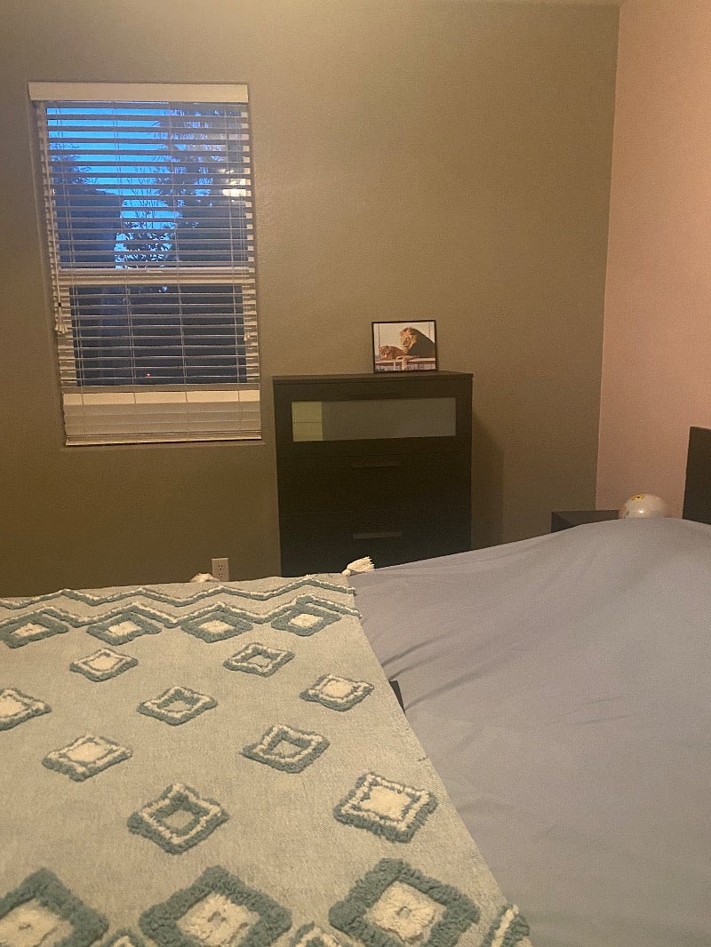 Furnished Finder property 374388_1 photo 4
