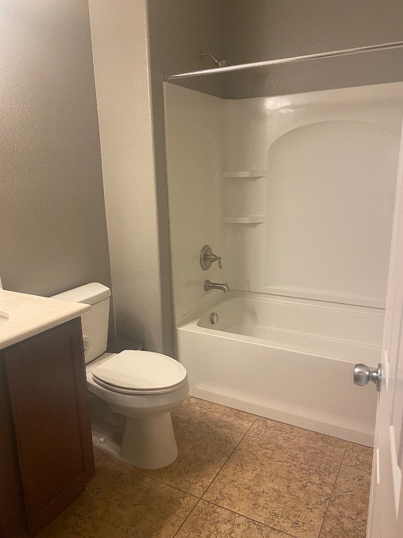 Furnished Finder property 374388_1 photo 5