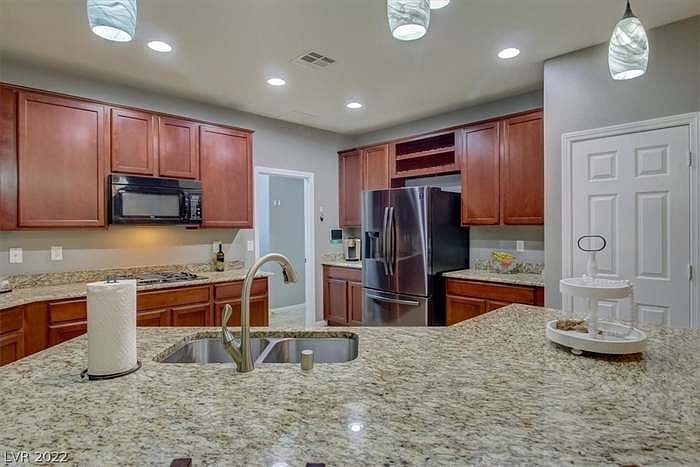 Furnished Finder property 374388_1 photo 6