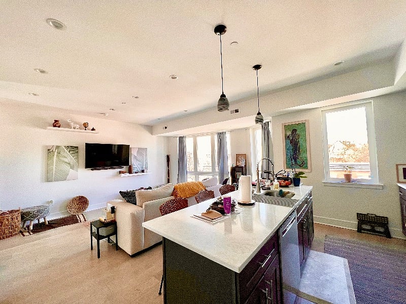 Furnished Finder property 374394_1 photo 3